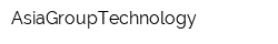 AsiaGroupTechnology