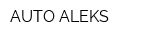 AUTO-ALEKS