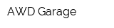 AWD Garage