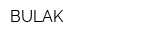 BULAK