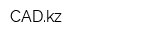 CADkz