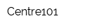 Centre101