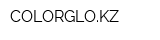 COLORGLOKZ