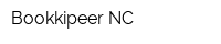 Bookkipeer NC