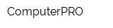 ComputerPRO