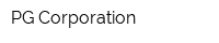 PG Corporation