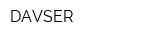 DAVSER