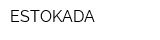ESTOKADA