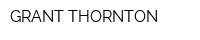 GRANT THORNTON