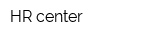 HR center