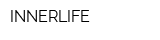 INNERLIFE