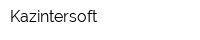 Kazintersoft