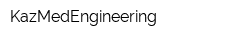 KazMedEngineering