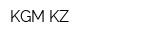 KGM KZ