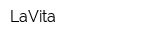 LaVita