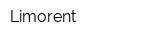 Limorent