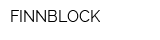 FINNBLOCK