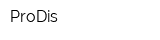 ProDis