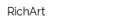 RichArt