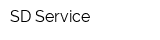 SD-Service