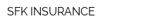 SFK-INSURANCE
