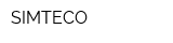 SIMTECO