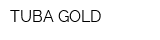 TUBA GOLD