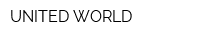 UNITED WORLD
