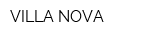 VILLA NOVA