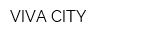 VIVA-CITY