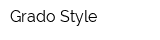 Gradо Style