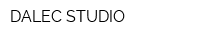 DALEC STUDIO