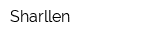 Sharllen