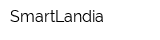 SmartLandia
