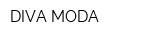 DIVA MODA