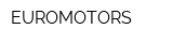 EUROMOTORS