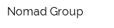 Nomad Group