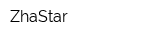 ZhaStar