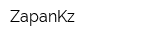 ZapanKz