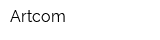 Artcom