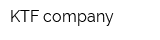 KTF company