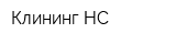 Клининг НС