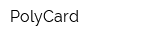 PolyСard