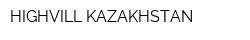 HIGHVILL KAZAKHSTAN
