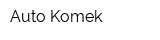 Auto Komek