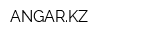ANGARKZ