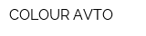 COLOUR AVTO