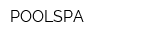 POOLSPA