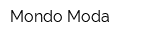 Mondo Moda
