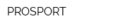 PROSPORT